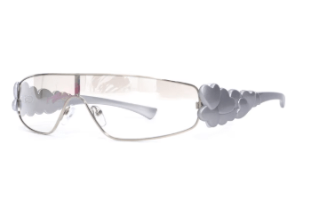 ME - YGG - 102 - MCROONS.COM