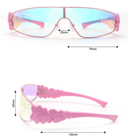 ME - YGG - 102 - MCROONS.COM