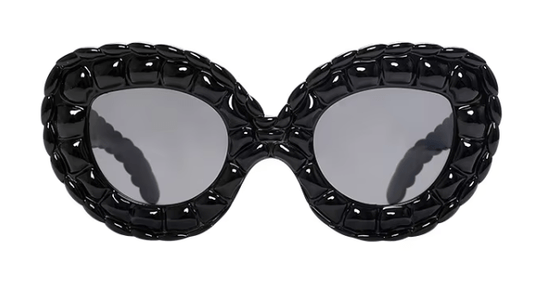 ME - YGG - 104 - MCROONS.COM