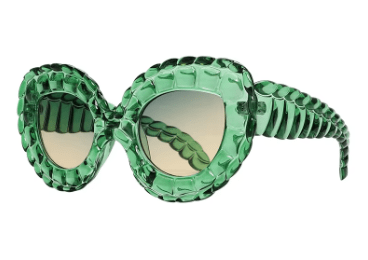 ME - YGG - 104 - MCROONS.COM