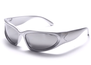 ME - YGG - 105 - MCROONS.COM