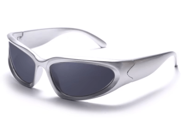 ME - YGG - 105 - MCROONS.COM