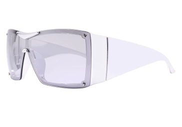 ME - YGG - 106 - MCROONS.COM