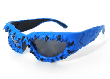 ME - YGG - 107 - MCROONS.COM