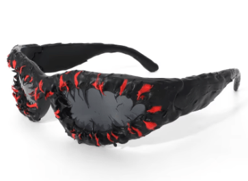 ME - YGG - 107 - MCROONS.COM