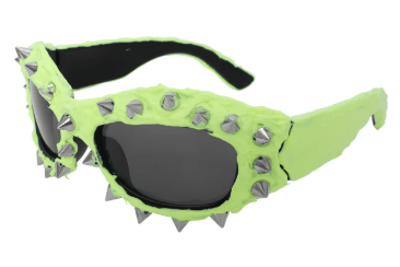 ME - YGG - 108 - MCROONS.COM