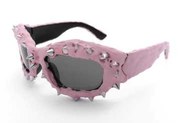 ME - YGG - 108 - MCROONS.COM