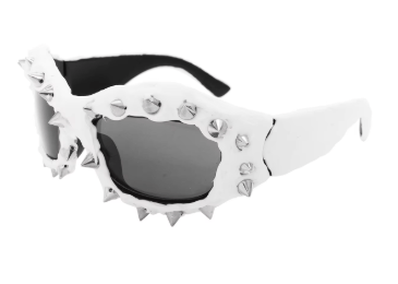 ME - YGG - 108 - MCROONS.COM