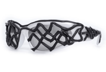 ME - YGG - 111 - MCROONS.COM