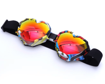 ME - YGG - 113 - MCROONS.COM