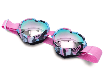 ME - YGG - 113 - MCROONS.COM