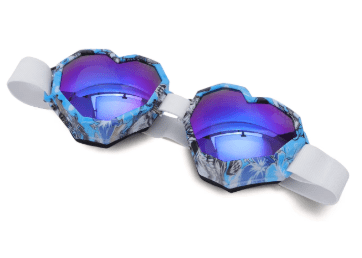 ME - YGG - 113 - MCROONS.COM