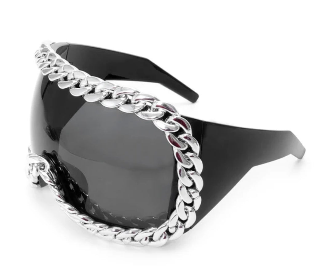 ME - YGG - 115 - MCROONS.COM