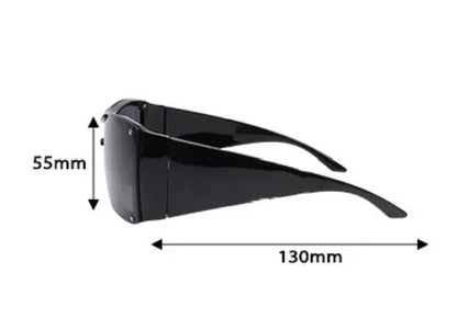 ME - YGG - 116 - MCROONS.COM