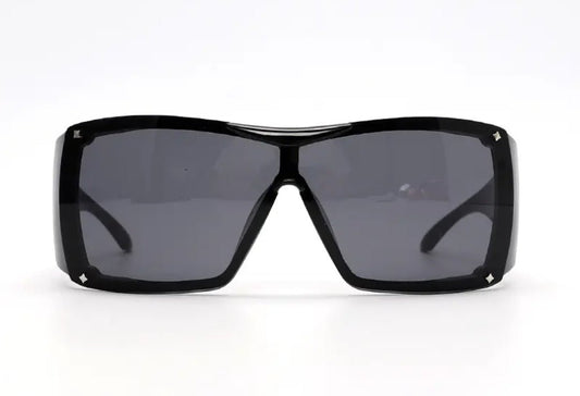 ME - YGG - 116 - MCROONS.COM