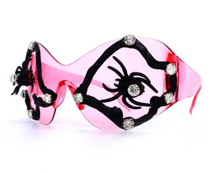 ME - YGG - 119 - MCROONS.COM