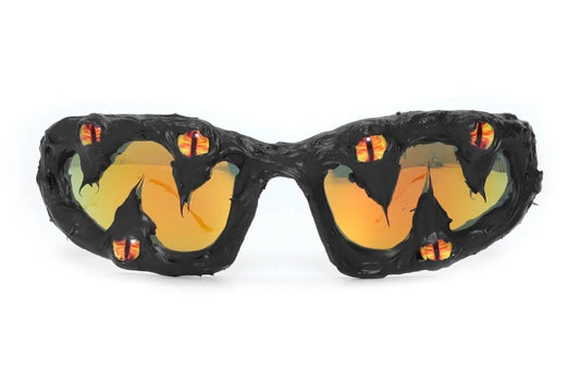 ME - YGG - 121 - MCROONS.COM