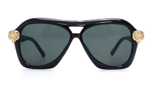 ME - YGG - 122 - MCROONS.COM