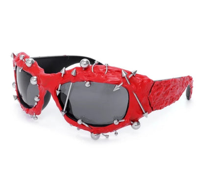 ME - YGG - 124 - MCROONS.COM