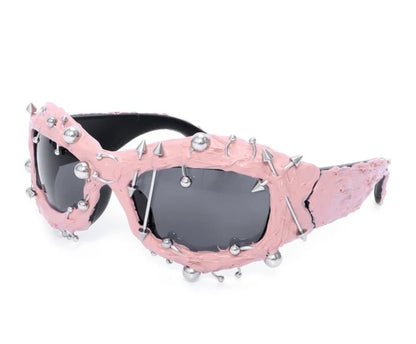 ME - YGG - 124 - MCROONS.COM