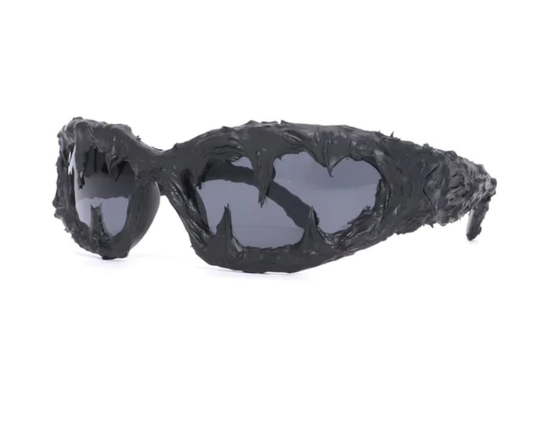 ME - YGG - 125 - MCROONS.COM