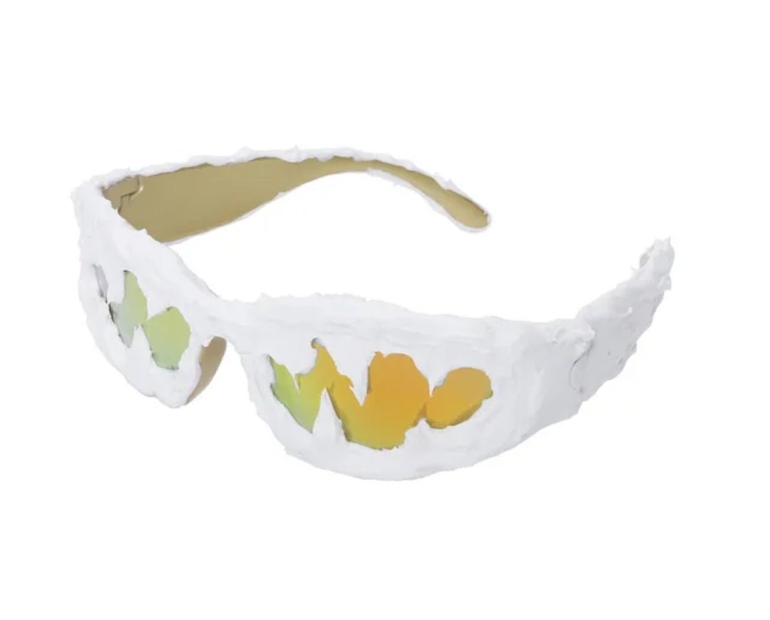 ME - YGG - 125 - MCROONS.COM