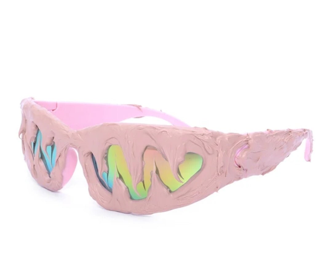 ME - YGG - 125 - MCROONS.COM