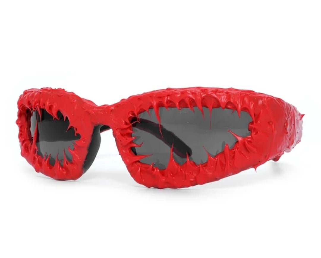 ME - YGG - 126 - MCROONS.COM