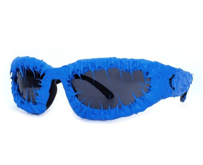 ME - YGG - 126 - MCROONS.COM