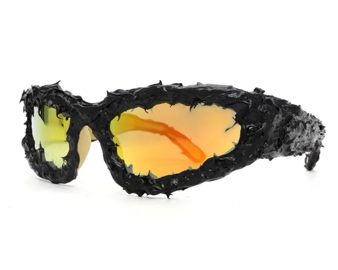 ME - YGG - 126 - MCROONS.COM