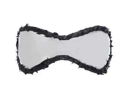 ME - YGG - 127 - MCROONS.COM