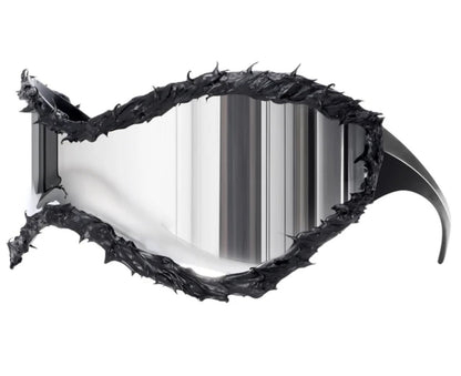 ME - YGG - 127 - MCROONS.COM