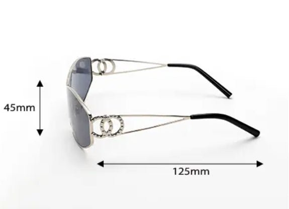 ME - YGG - 130 - MCROONS.COM