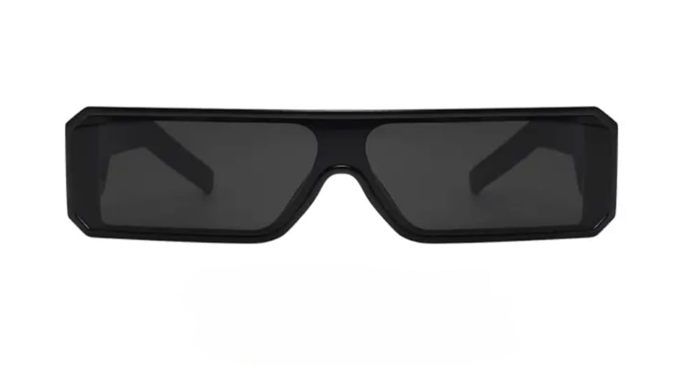 ME - YGG - 133 - MCROONS.COM