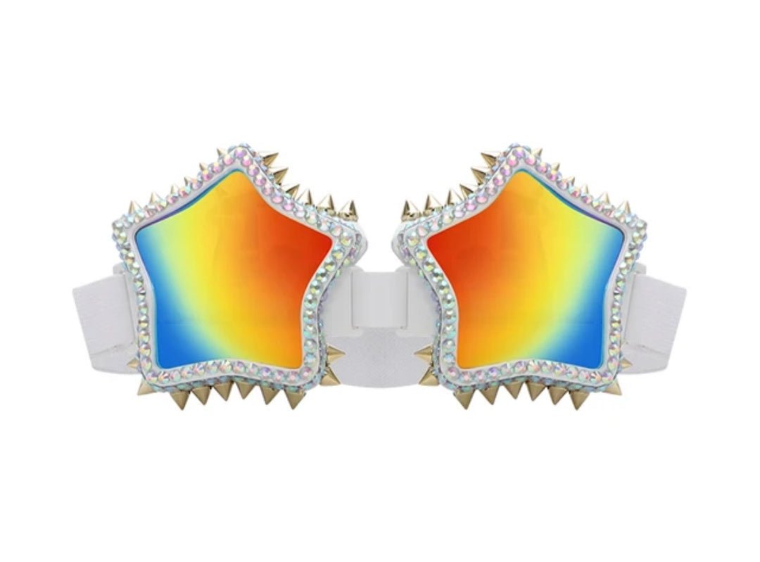 ME - YGG - 134 - MCROONS.COM