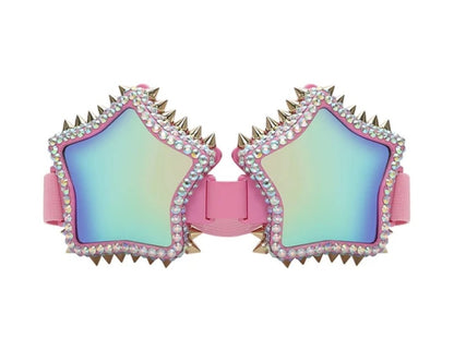 ME - YGG - 134 - MCROONS.COM