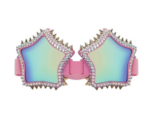 ME - YGG - 134 - MCROONS.COM