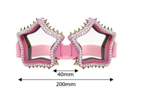 ME - YGG - 134 - MCROONS.COM