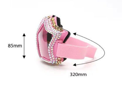 ME - YGG - 134 - MCROONS.COM