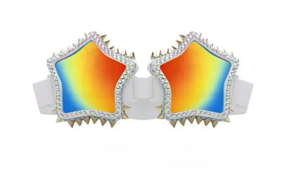 ME - YGG - 135 - MCROONS.COM