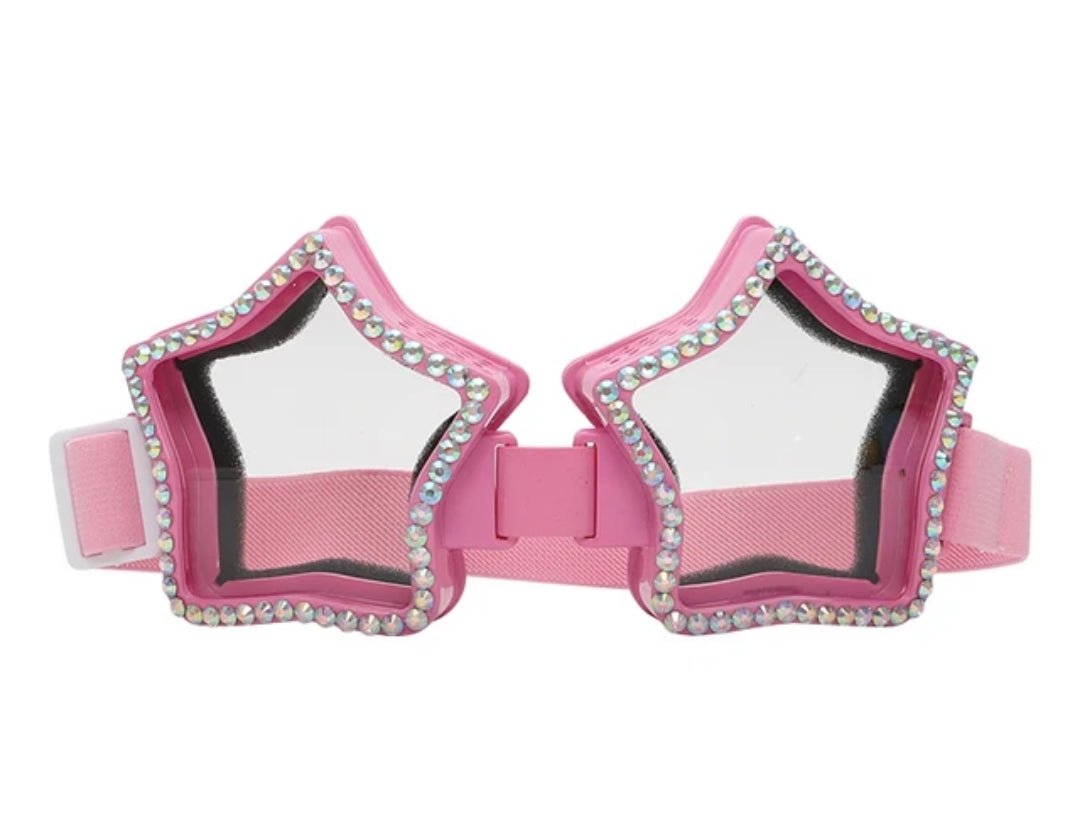 ME - YGG - 135 - MCROONS.COM