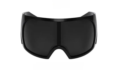 ME - YGG - 136 - MCROONS.COM