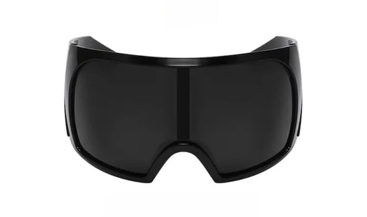 ME - YGG - 136 - MCROONS.COM