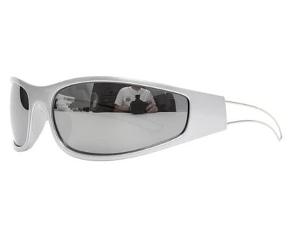 ME - YGG - 138 - MCROONS.COM