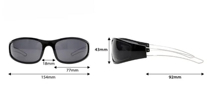 ME - YGG - 138 - MCROONS.COM