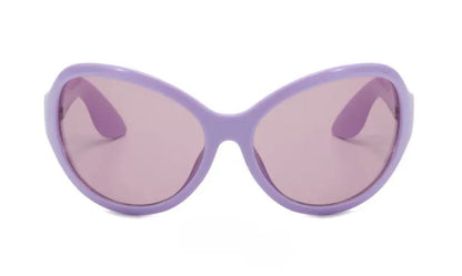 ME - YGG - 139 - MCROONS.COM