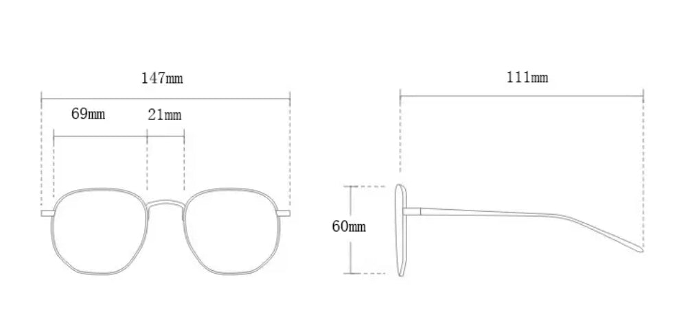 ME - YGG - 139 - MCROONS.COM