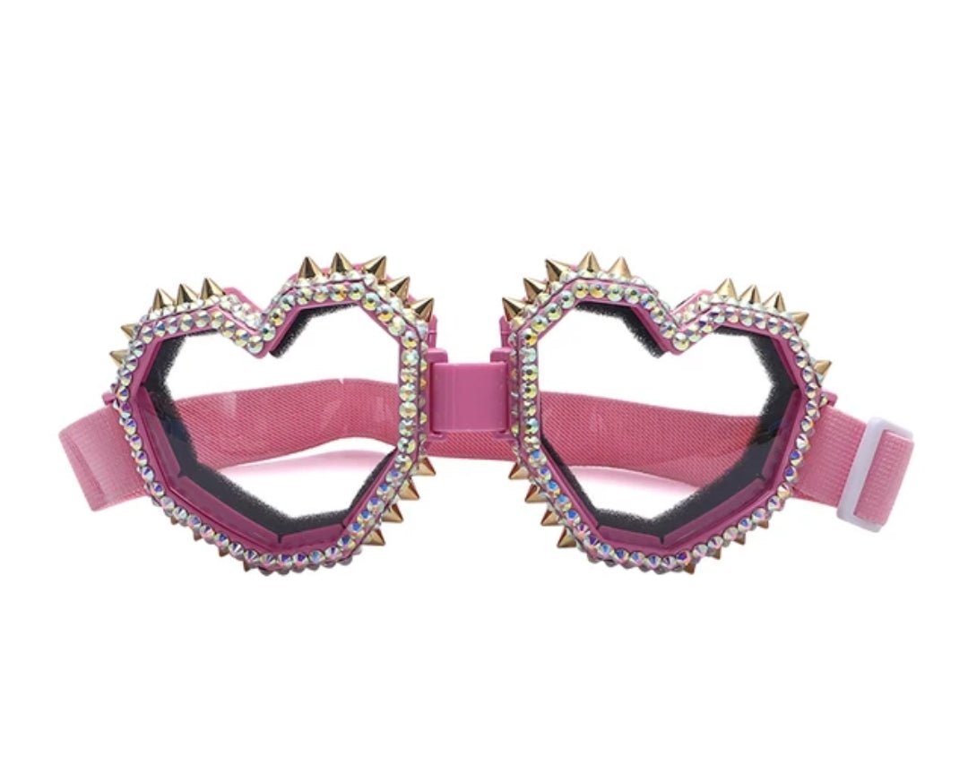 ME - YGG - 140 - MCROONS.COM