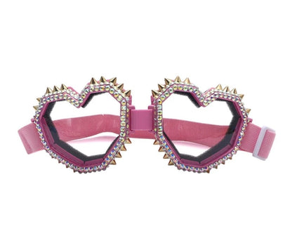 ME - YGG - 140 - MCROONS.COM