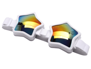 ME - YGG - 141 - MCROONS.COM